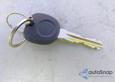 2010 Buick Enclave 2Xl z USA, uszkodzony, nr VIN 5GALRCED2AJ264026